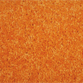 Associated Weavers 32oz Twist Orange 8'2 x 8'8